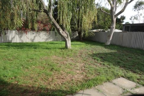 Property photo of 14 Nalbarra Drive Usher WA 6230