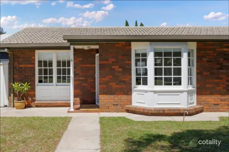 6/122-124 South Tce, Pooraka, SA 5095