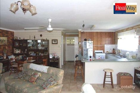 Property photo of 2/128 Tooth Street Pialba QLD 4655