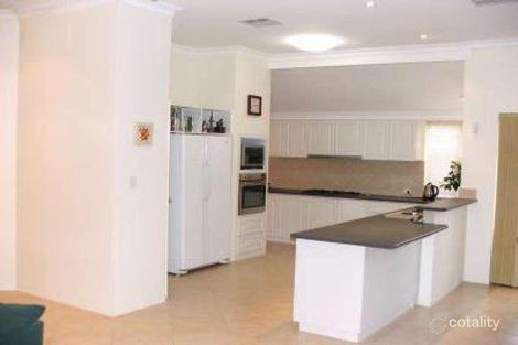 Property photo of 41 Cornfield Place Hillarys WA 6025
