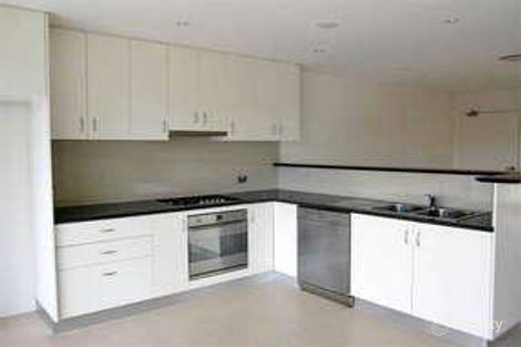 Property photo of 369 Barrenjoey Road Newport NSW 2106