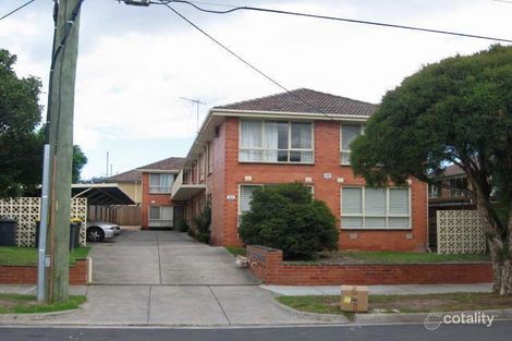Property photo of 3/48 Rosanna Street Carnegie VIC 3163