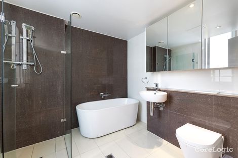 Property photo of 163/132-138 Killeaton Street St Ives NSW 2075