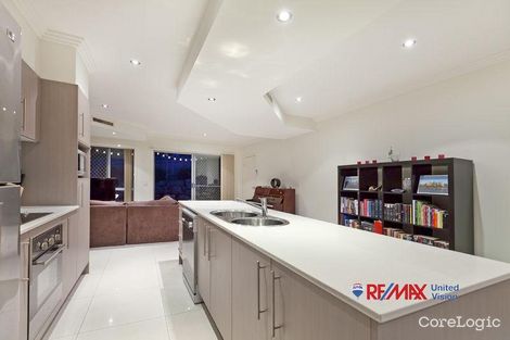 Property photo of 19/276 Pine Mountain Road Carina Heights QLD 4152