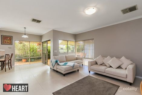 Property photo of 25 Paddington Court Bibra Lake WA 6163