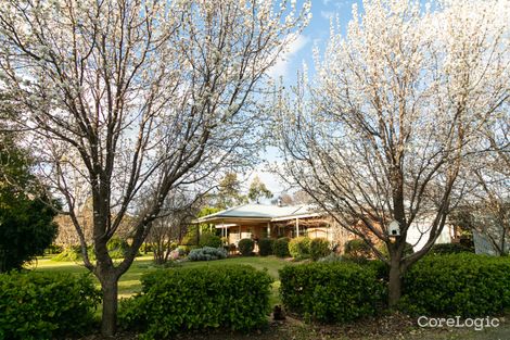 Property photo of 52 Stafford Drive Narrabri NSW 2390
