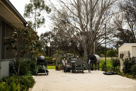 Property photo of 52 Stafford Drive Narrabri NSW 2390