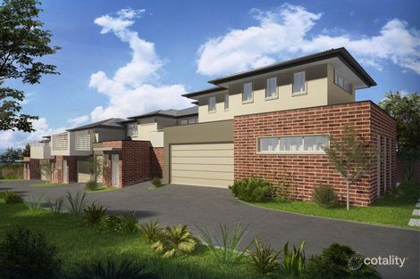 55 Boronia Rd, Boronia, VIC 3155