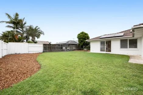 Property photo of 5 Murray Pine Court Buderim QLD 4556