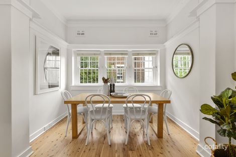 Property photo of 16/39 Birriga Road Bellevue Hill NSW 2023