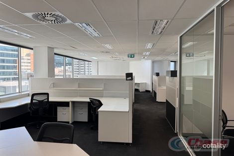 196 Wharf St, Spring Hill, QLD 4000