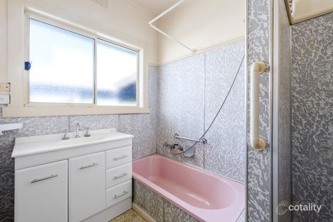 82-84 Murray St, Colac, VIC 3250