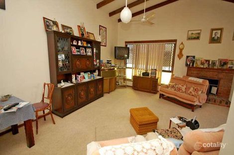 Property photo of 4 Joan Street Burleigh Waters QLD 4220