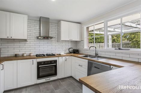 Property photo of 19 Taddor Drive Cranbourne VIC 3977
