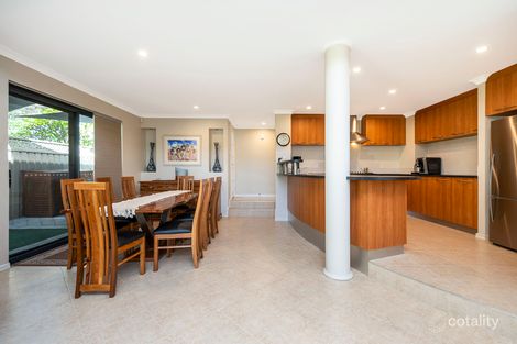 Property photo of 82 Cale Street Como WA 6152
