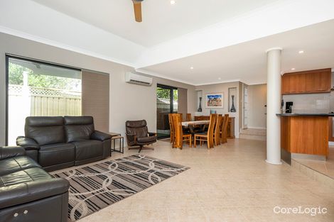 Property photo of 82 Cale Street Como WA 6152