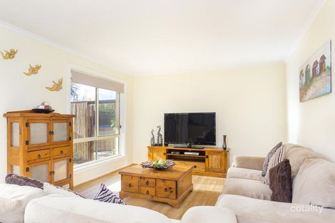 Property photo of 3 Plover Court Barwon Heads VIC 3227
