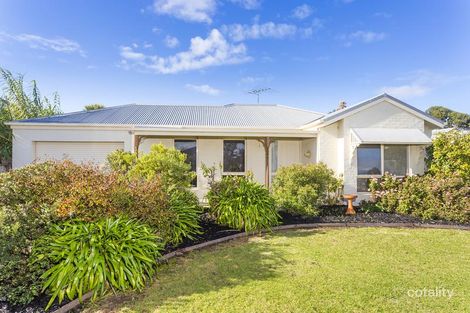Property photo of 3 Plover Court Barwon Heads VIC 3227