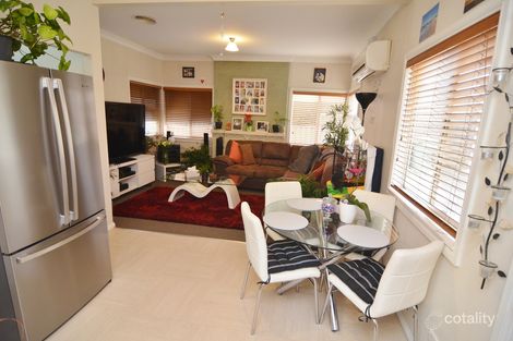 Property photo of 32 Amiens Street Littleton NSW 2790