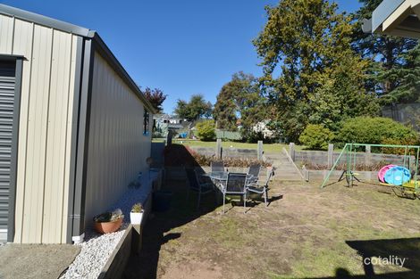 Property photo of 32 Amiens Street Littleton NSW 2790