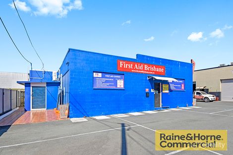 1/26 Huntington St, Clontarf, QLD 4019