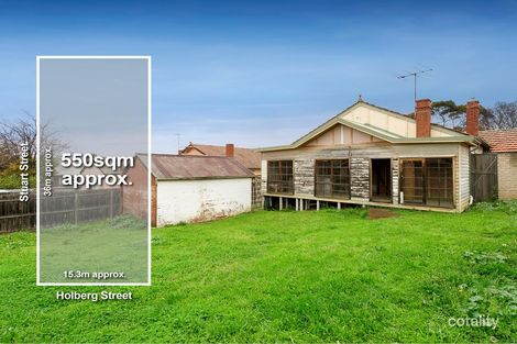 Property photo of 1 Holberg Street Moonee Ponds VIC 3039