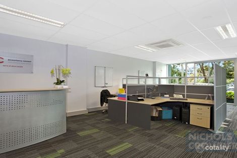 2/75 Tulip St, Cheltenham, VIC 3192