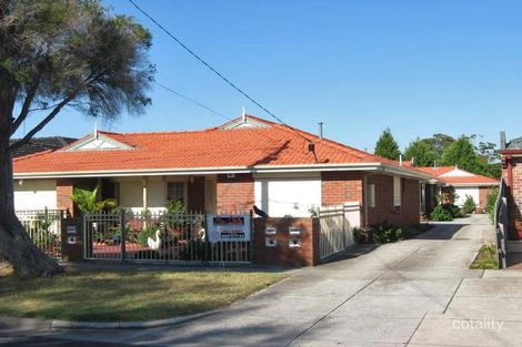 Property photo of 1/48 David Street Altona VIC 3018