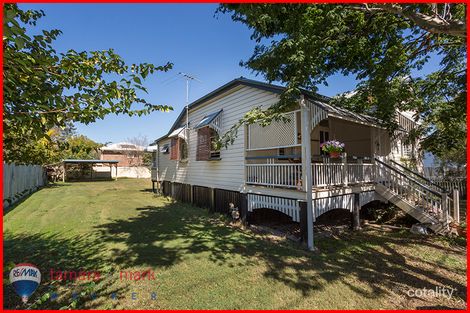 Property photo of 18 Board Street Deagon QLD 4017