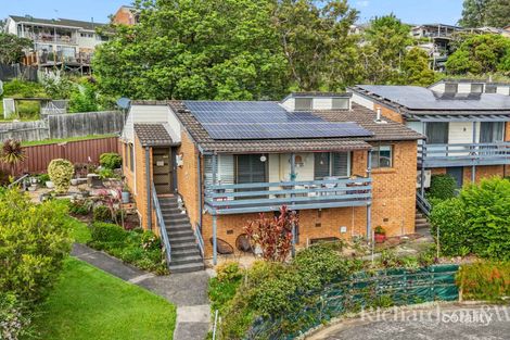 8/31 Fiona St, Point Clare, NSW 2250