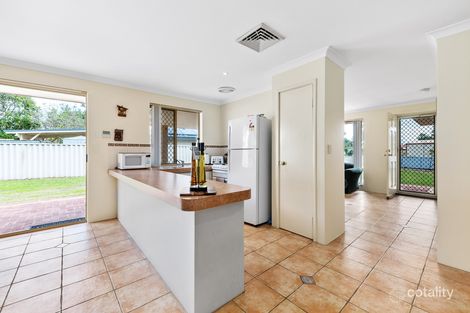 Property photo of 23 King Drive Wannanup WA 6210