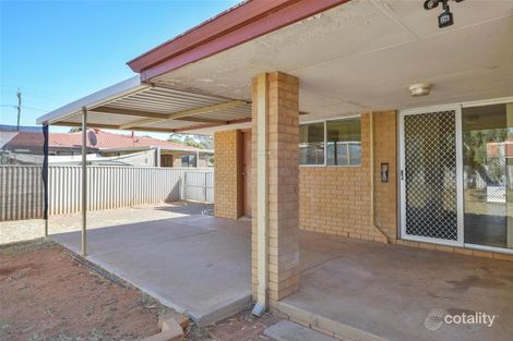Property photo of 49 Cotter Street North Hannans WA 6430
