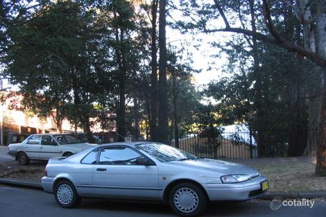 48 Phoenix St, Lane Cove, NSW 2066