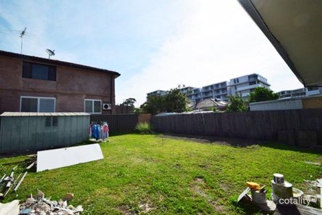 Property photo of 38 Loftus Street Turrella NSW 2205