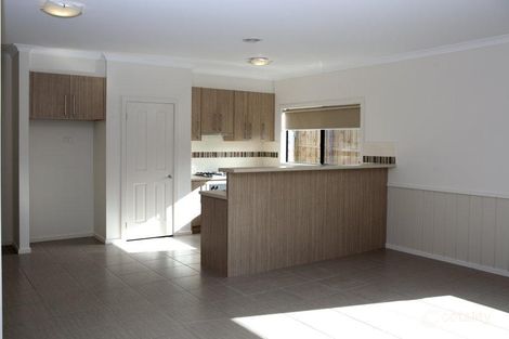 8 Town View Lane, Yarra Junction, VIC 3797