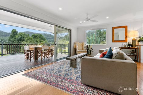 Property photo of 5 Old Pacific Highway Burringbar NSW 2483
