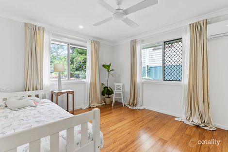 Property photo of 5 Old Pacific Highway Burringbar NSW 2483