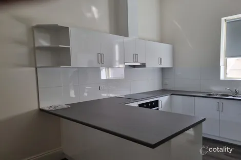 Property photo of 20 Park Terrace Edithburgh SA 5583