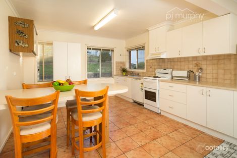 Property photo of 40 Queen Elizabeth Drive Tallangatta VIC 3700