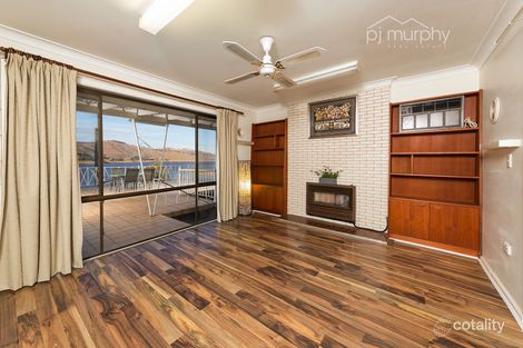 Property photo of 40 Queen Elizabeth Drive Tallangatta VIC 3700