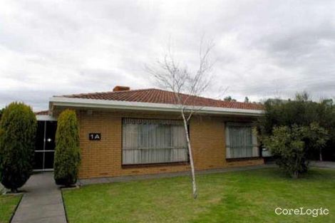 Property photo of 1A Cromer Street Camden Park SA 5038