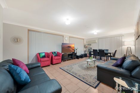 Property photo of 70 Townson Avenue Minto NSW 2566