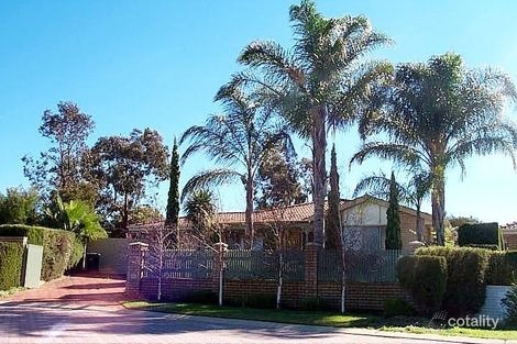 Property photo of 19 Redcliffe Avenue Marangaroo WA 6064