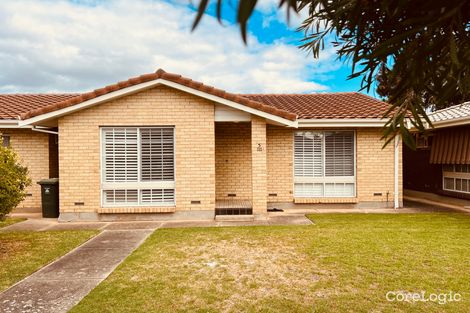 Property photo of 5/111A Morphett Road Morphettville SA 5043