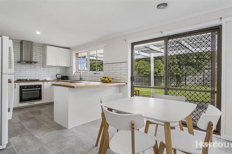Property photo of 19 Taddor Drive Cranbourne VIC 3977