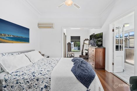 Property photo of 99 Princess Street Camp Hill QLD 4152