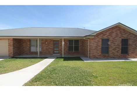 34 Cheviot Dr, Kelso, NSW 2795