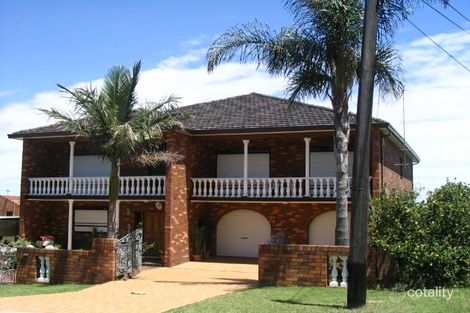 23 Highland Ave, Roselands, NSW 2196