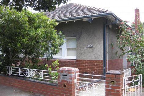 110 Gladstone St, Southbank, VIC 3006