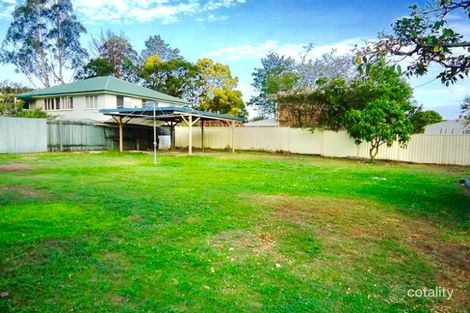Property photo of 18 Board Street Deagon QLD 4017